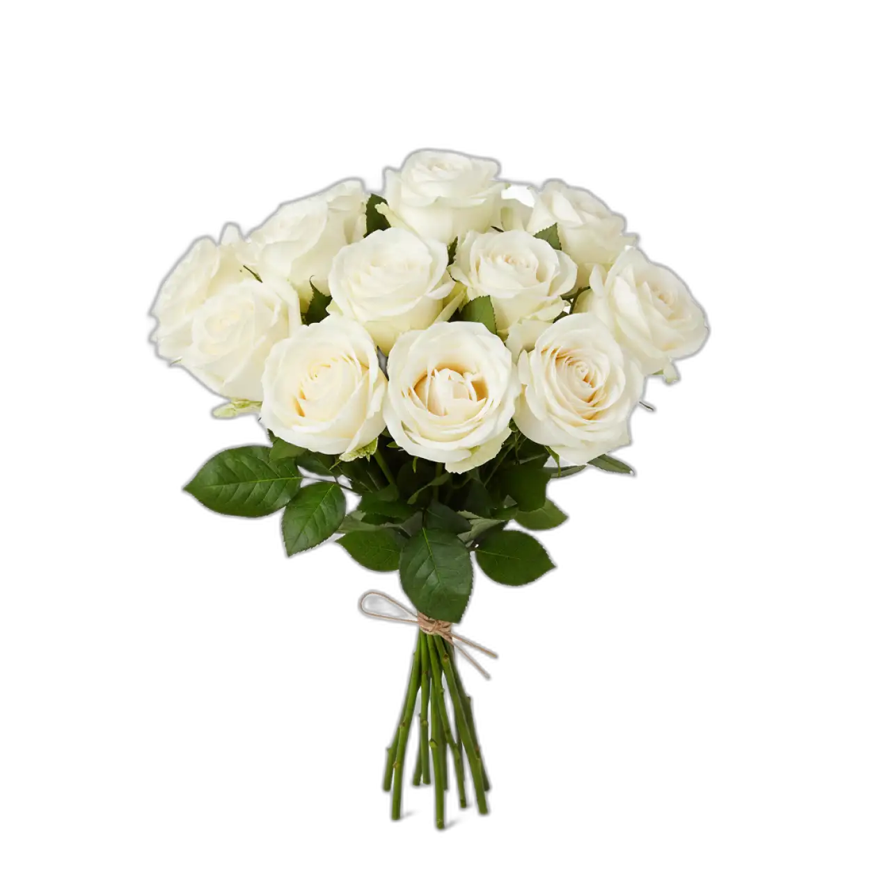 Free Download Rose Bouquet Png Elegant Bouquet - High Quality Rose Bouquet Png PNG Image