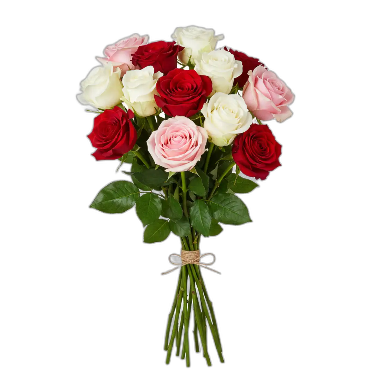 Rose Bouquet Png For Advertisement - Royalty Free Rose Bouquet Png Image | Pngmagic Free Download Rose Bouquet Png For Advertisement - High Quality Rose Bouquet Png PNG Image