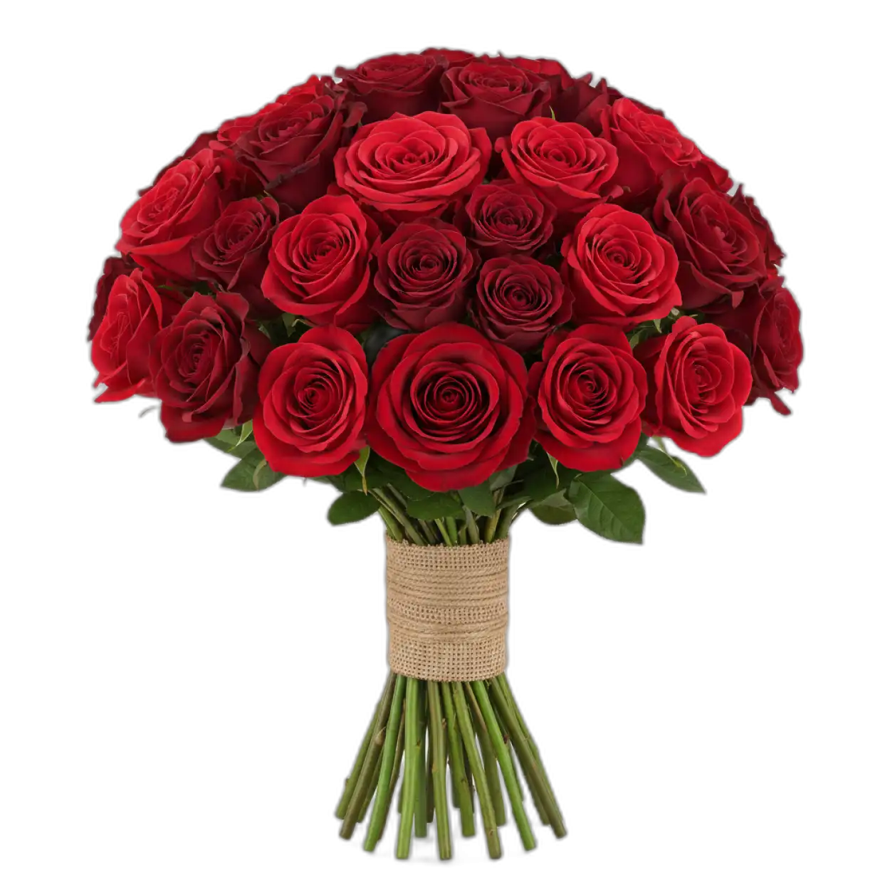 Rose Bouquet Png Love Png - Royalty Free Rose Bouquet Png Image | Pngmagic Free Download Rose Bouquet Png Love Png - High Quality Rose Bouquet Png PNG Image