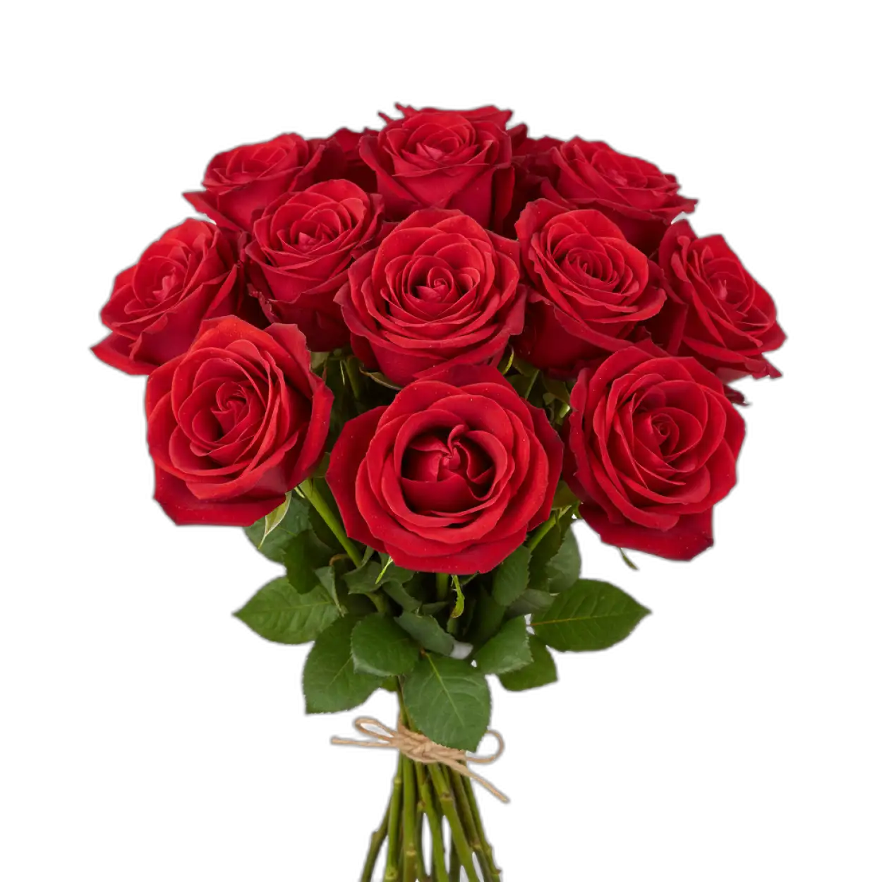 Rose Bouquet Png Realistic Hd - Royalty Free Rose Bouquet Png Image | Pngmagic Free Download Rose Bouquet Png Realistic Hd - High Quality Rose Bouquet Png PNG Image