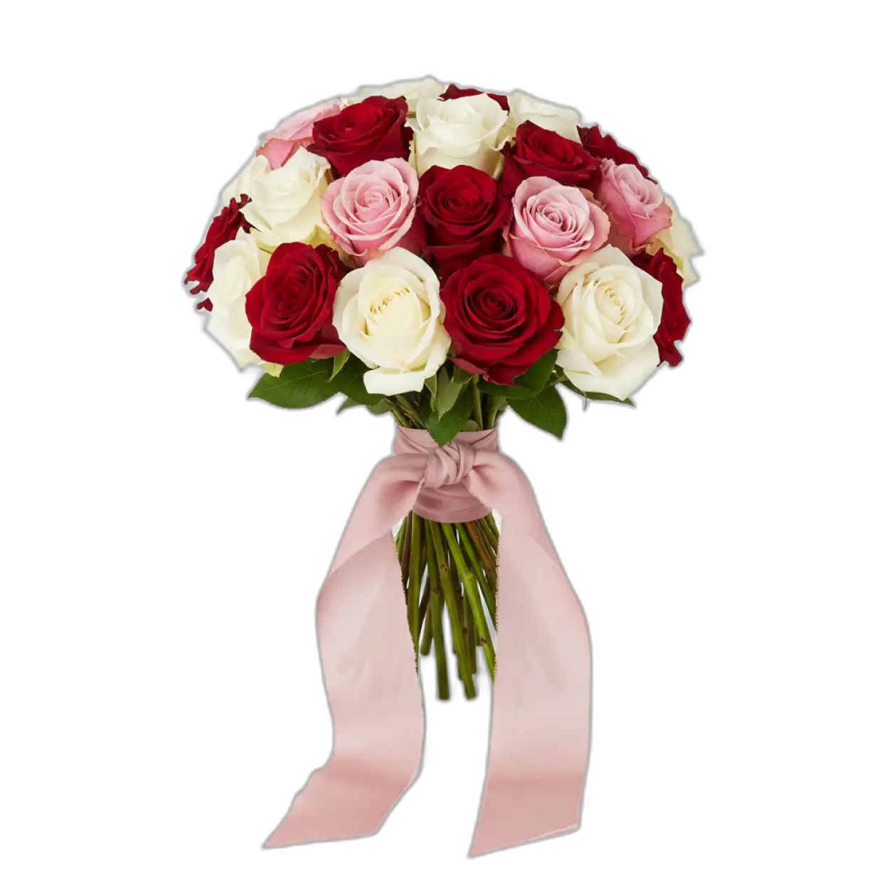 Rose Bouquet Png Romantic Aesthetic - Royalty Free Rose Bouquet Png Image | Pngmagic Free Download Rose Bouquet Png Romantic Aesthetic - High Quality Rose Bouquet Png PNG Image