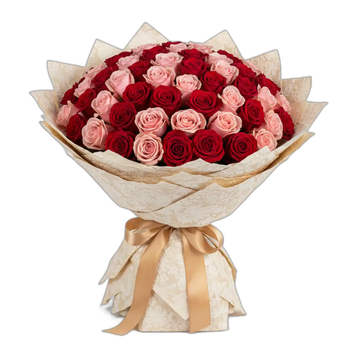 rose bouquet png romantic gift