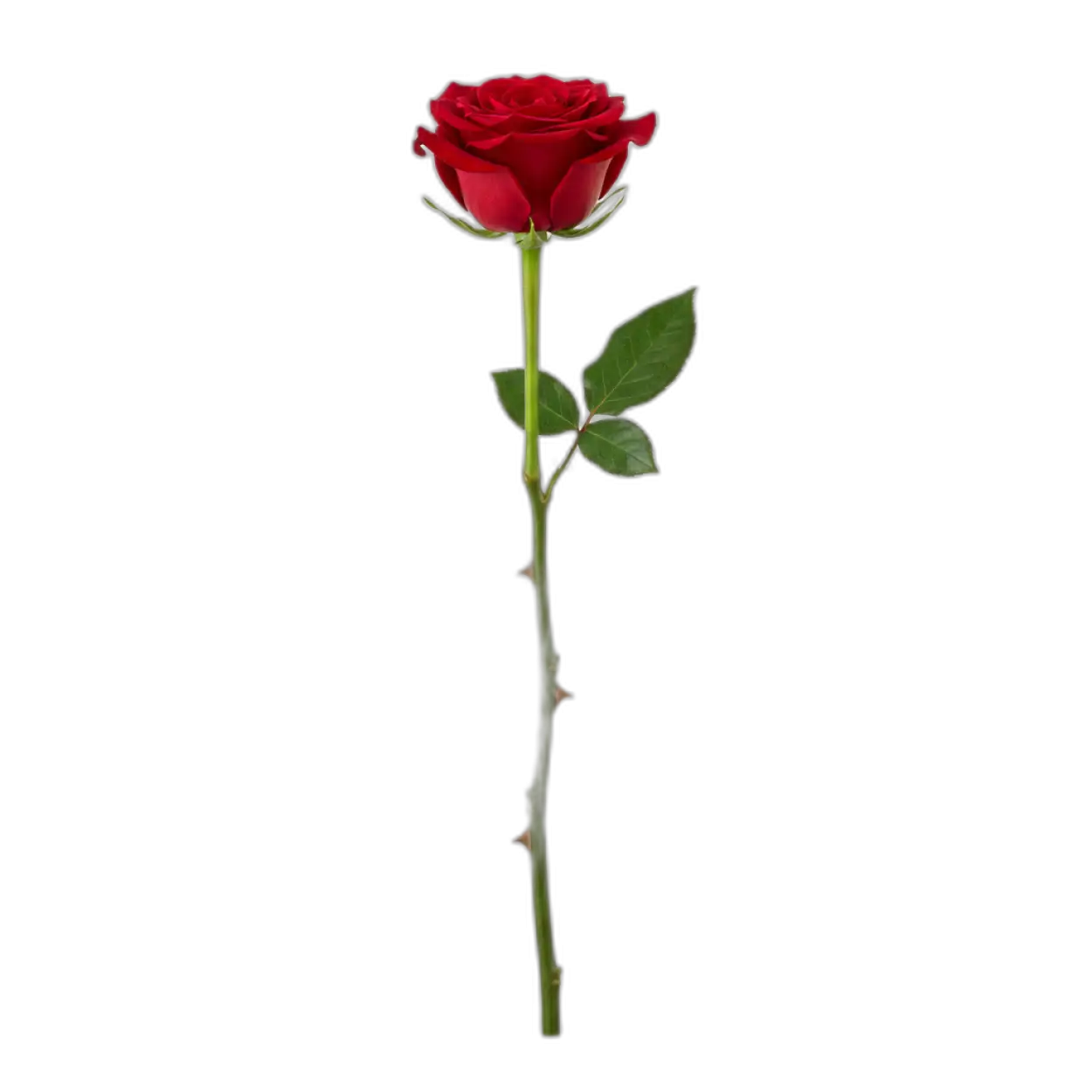 rose png for commercial use
