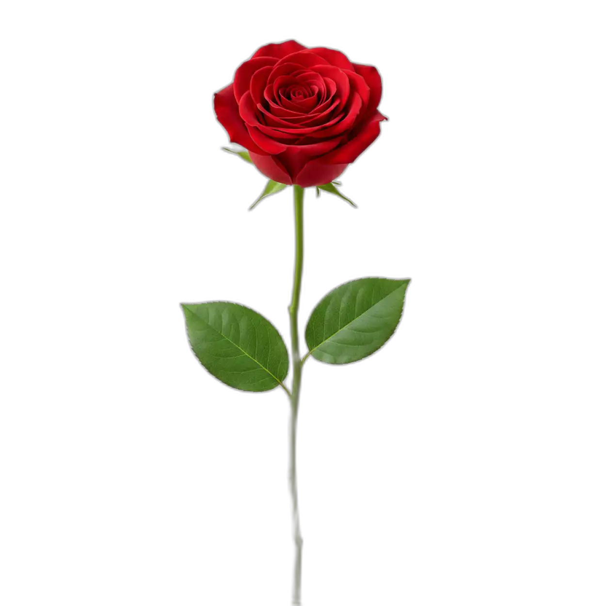 rose png for whatsapp status
