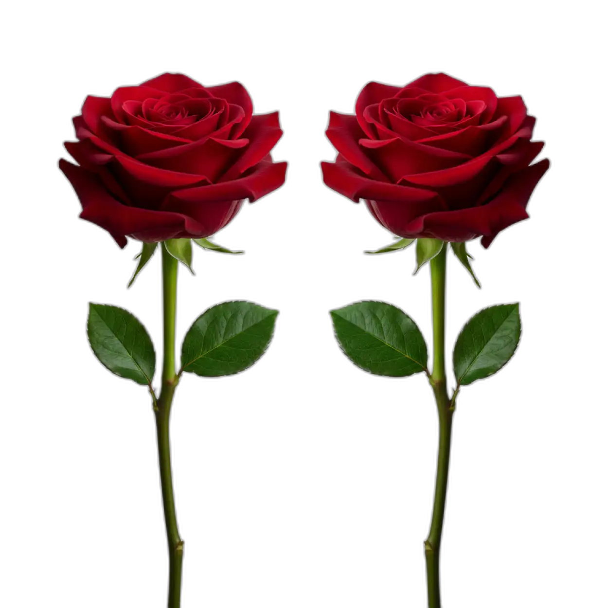 rose png nature design