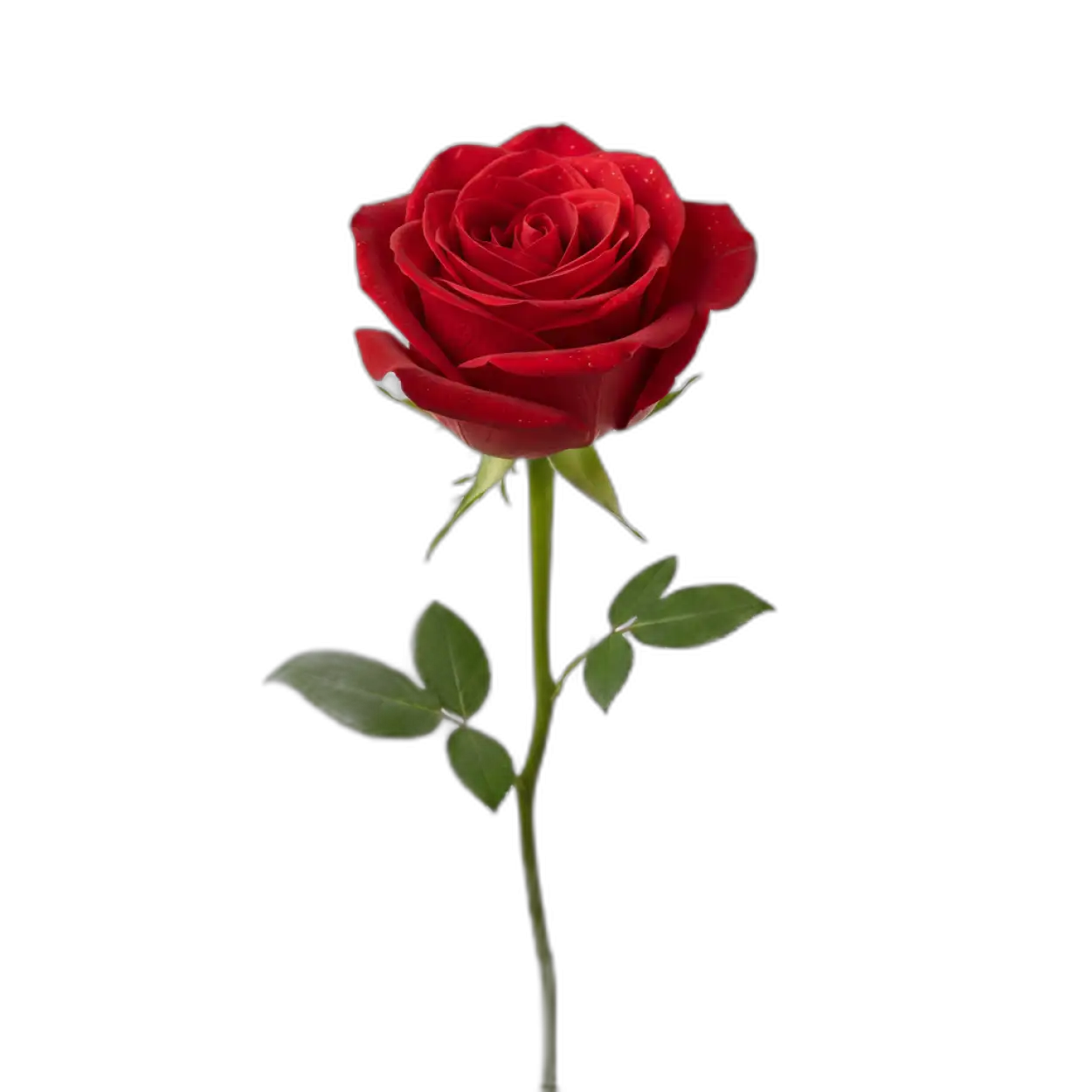 rose png royalty free