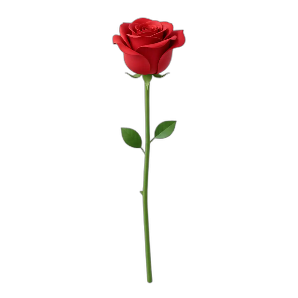 rose png ultra hd