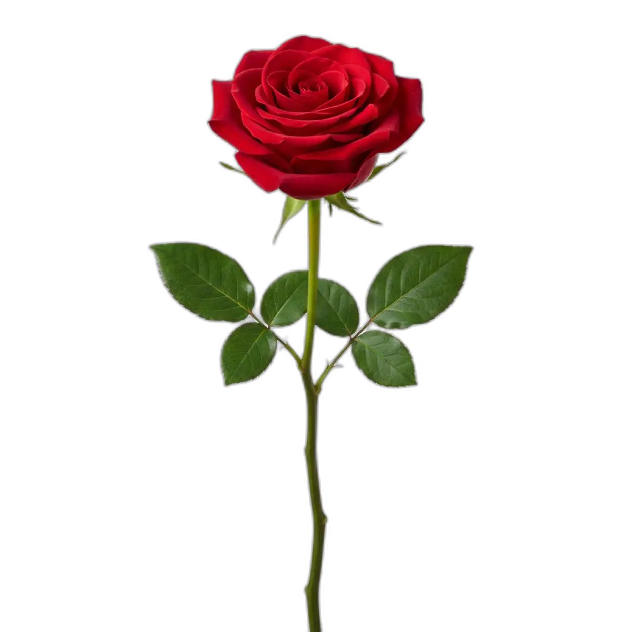 rose png vintage style