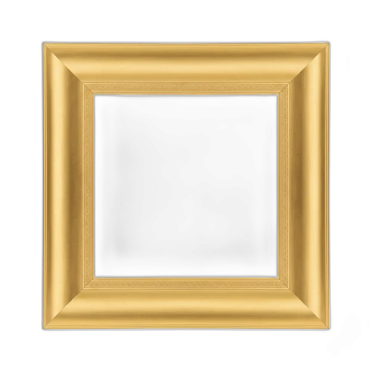 royal frame png hd