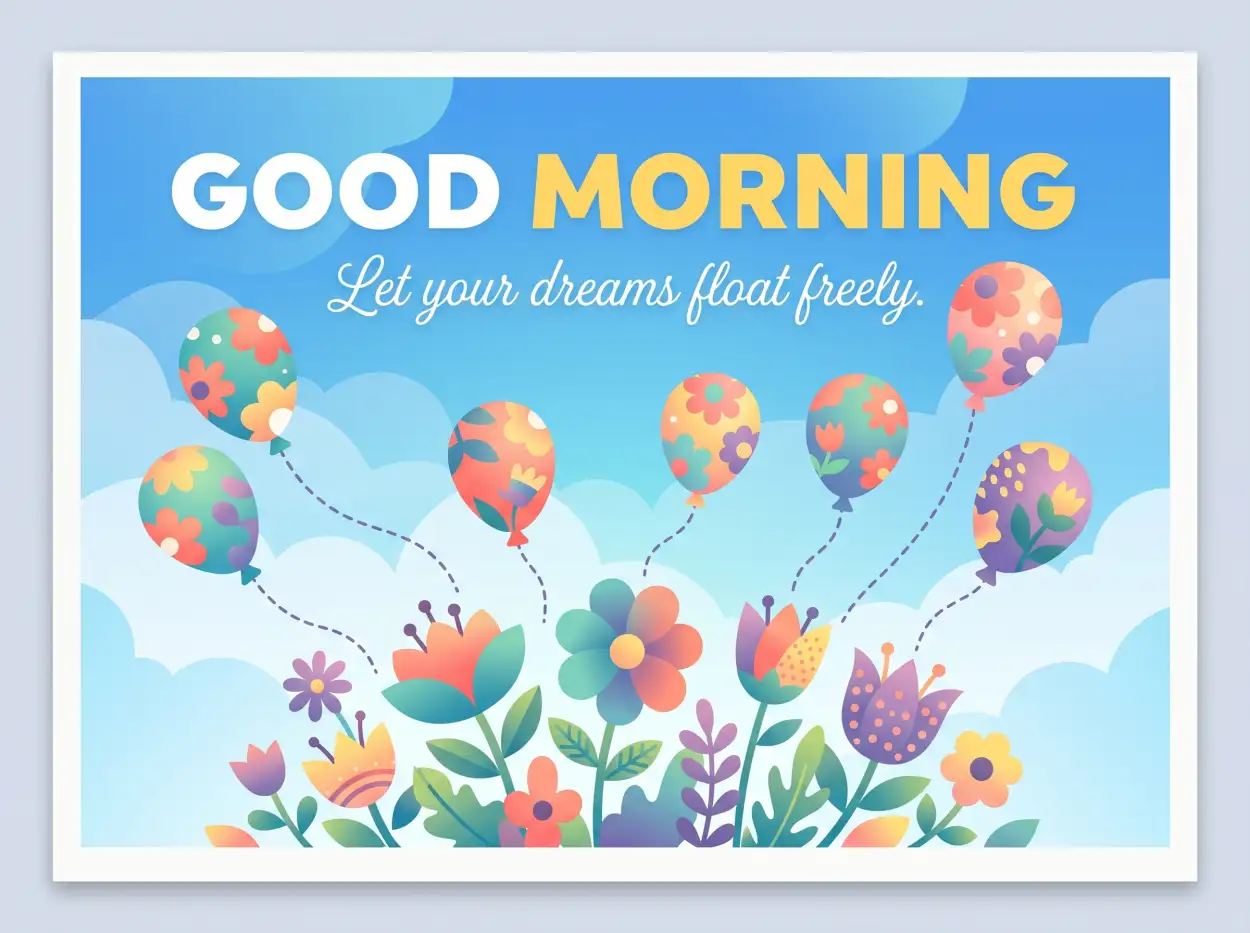 Free Download Royalty Free Good Morning Blessings Images - High Quality Good Morning Blessings Image