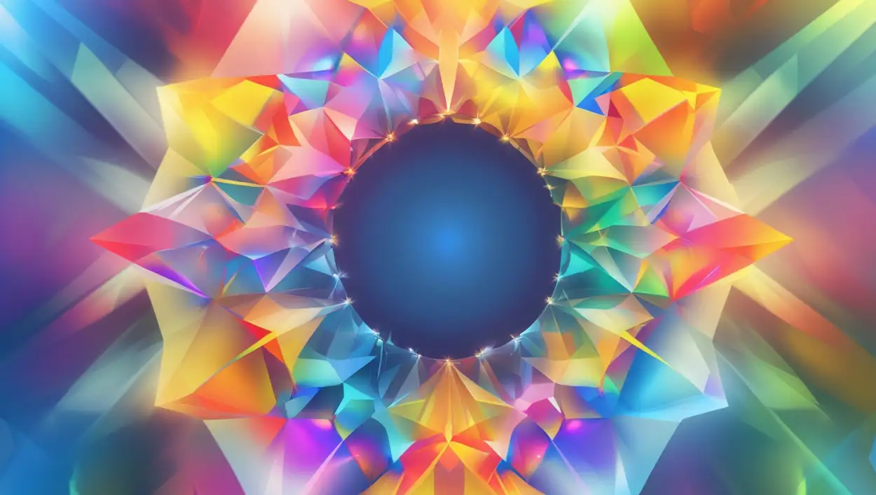royalty-free hd backgrounds for youtube thumbnail