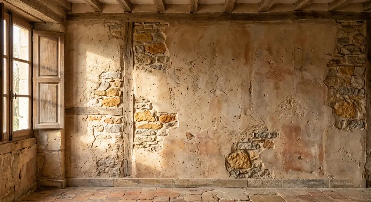 Free Download Rustic Wall Background Design - High Quality Wall Background Background Image