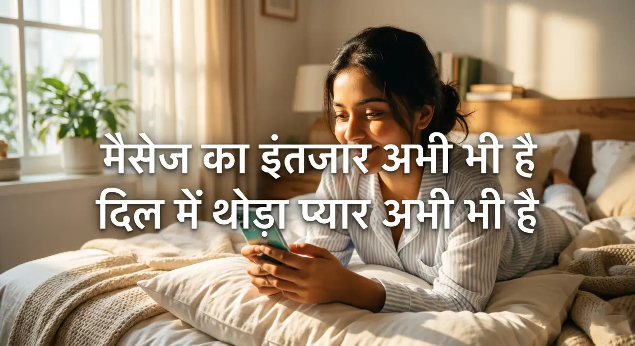 Free Download Sad Girl Loneliness Quotes Hindi - High Quality Emotional Girl Quotes Hindi Image