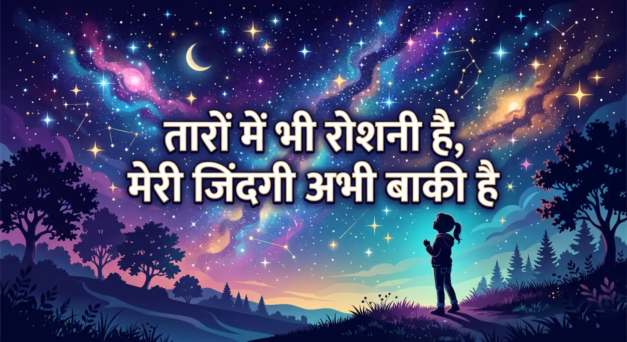 Free Download Sad Girl Love Quotes Hindi - High Quality Emotional Girl Quotes Hindi Image