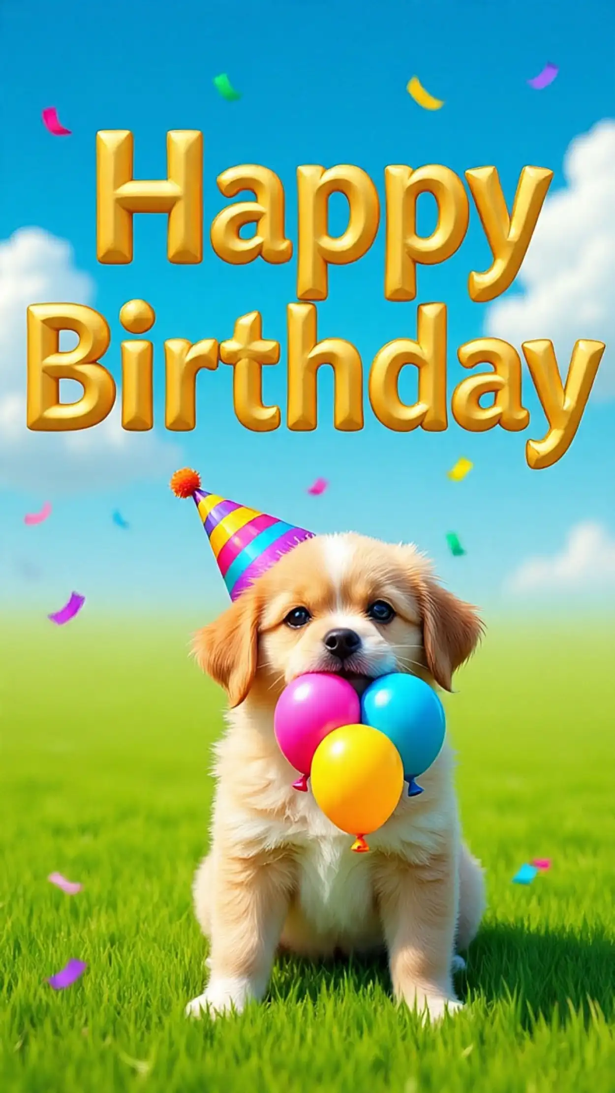 sarcastic funny happy birthday wishes