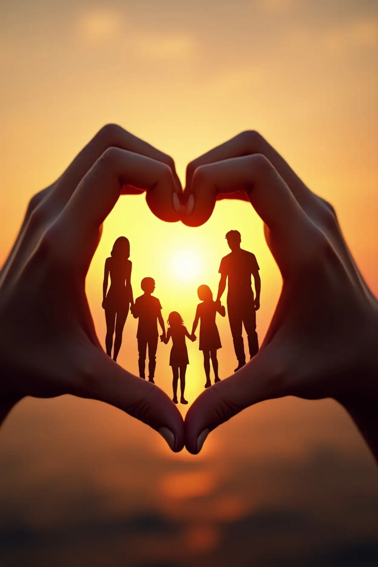 Free Download School Activity Image For Family Day - High Quality International Family Day Background
