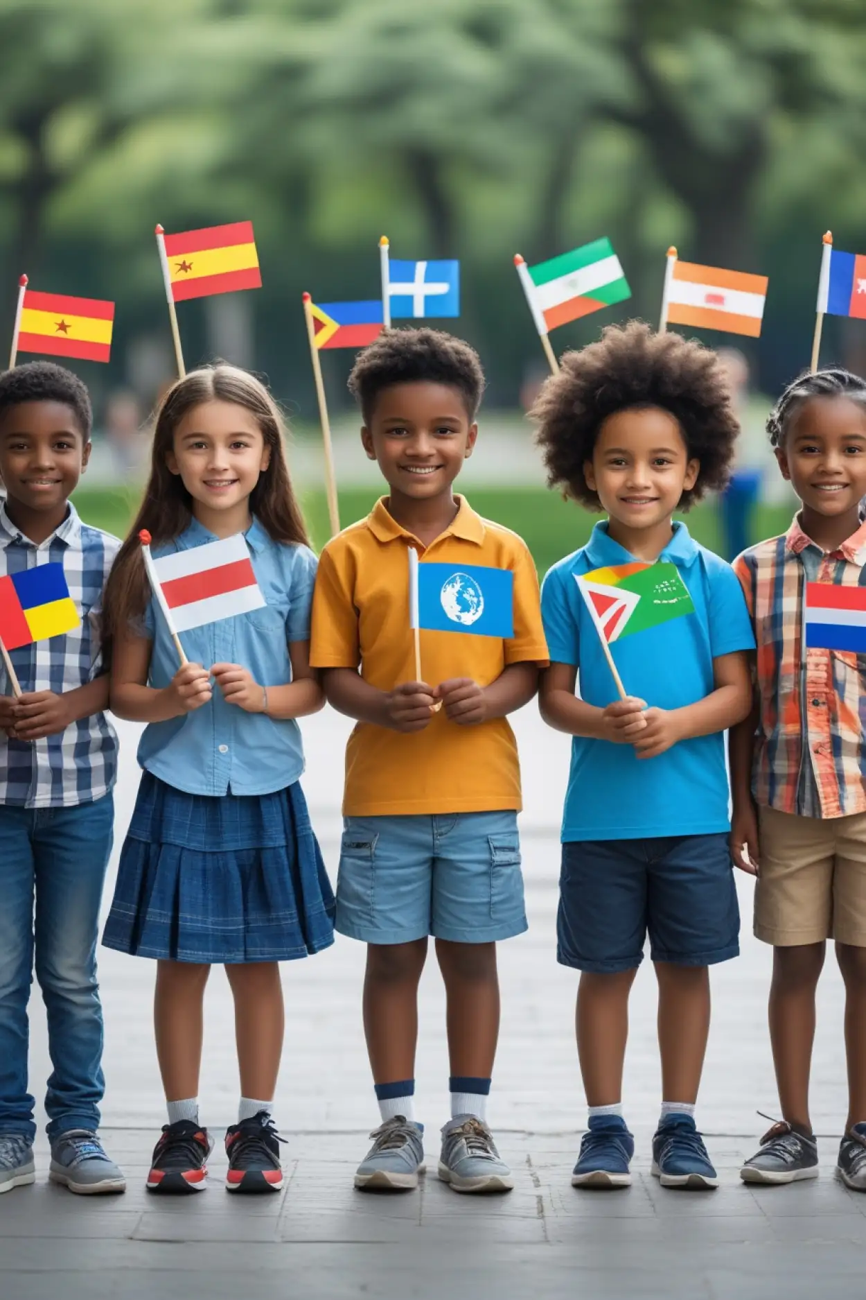 School Activity Images For Population Day - Royalty Free D Population Day Image | Pngmagic Free Download School Activity Images For Population Day - High Quality D Population Day Background