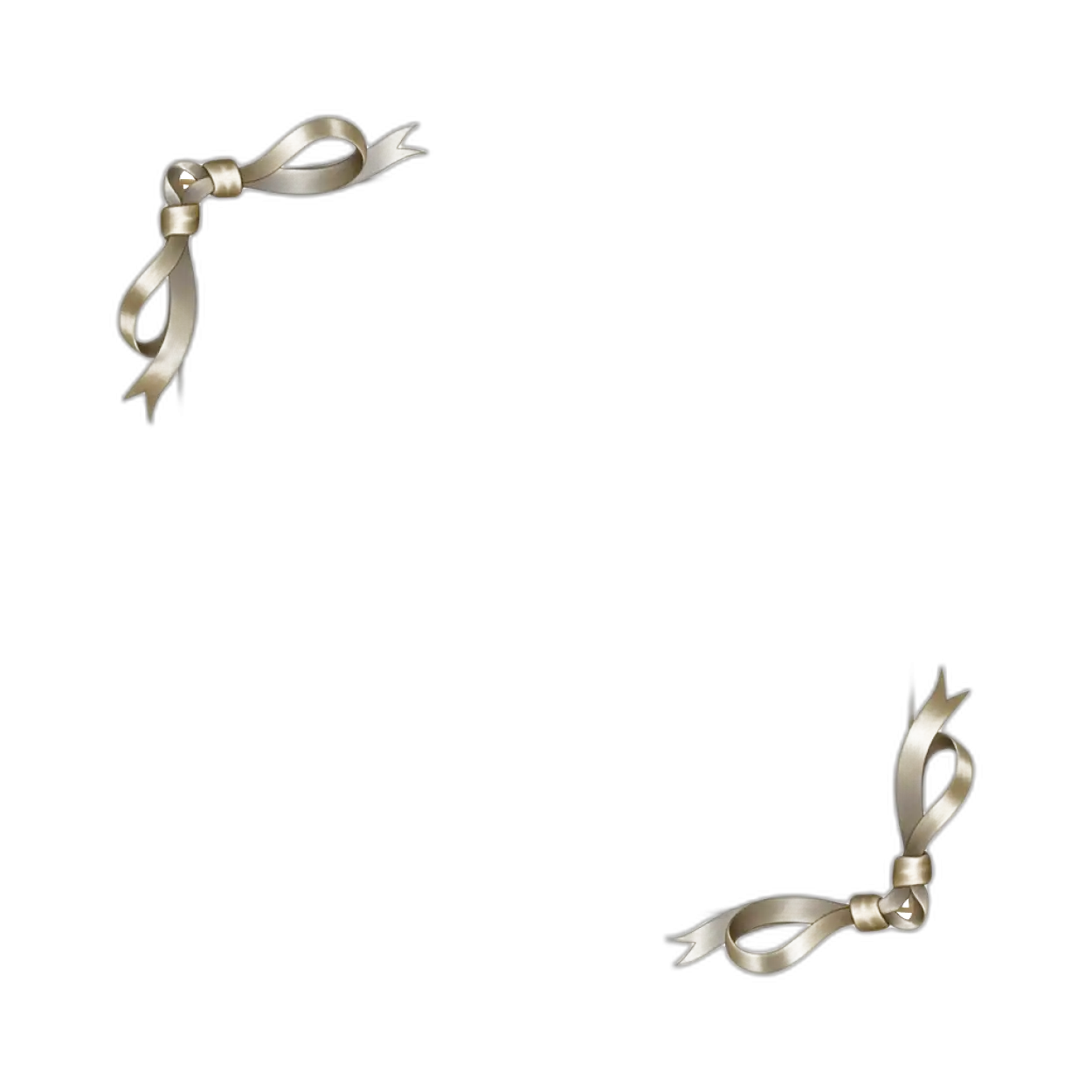 scrapbook frame png transparent