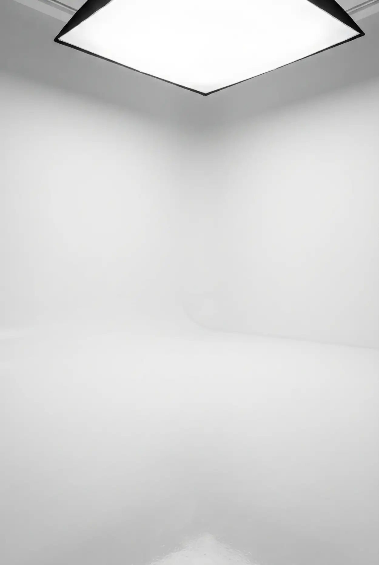 Free Download Seamless White Wall Background - High Quality White Wall Background Background Image