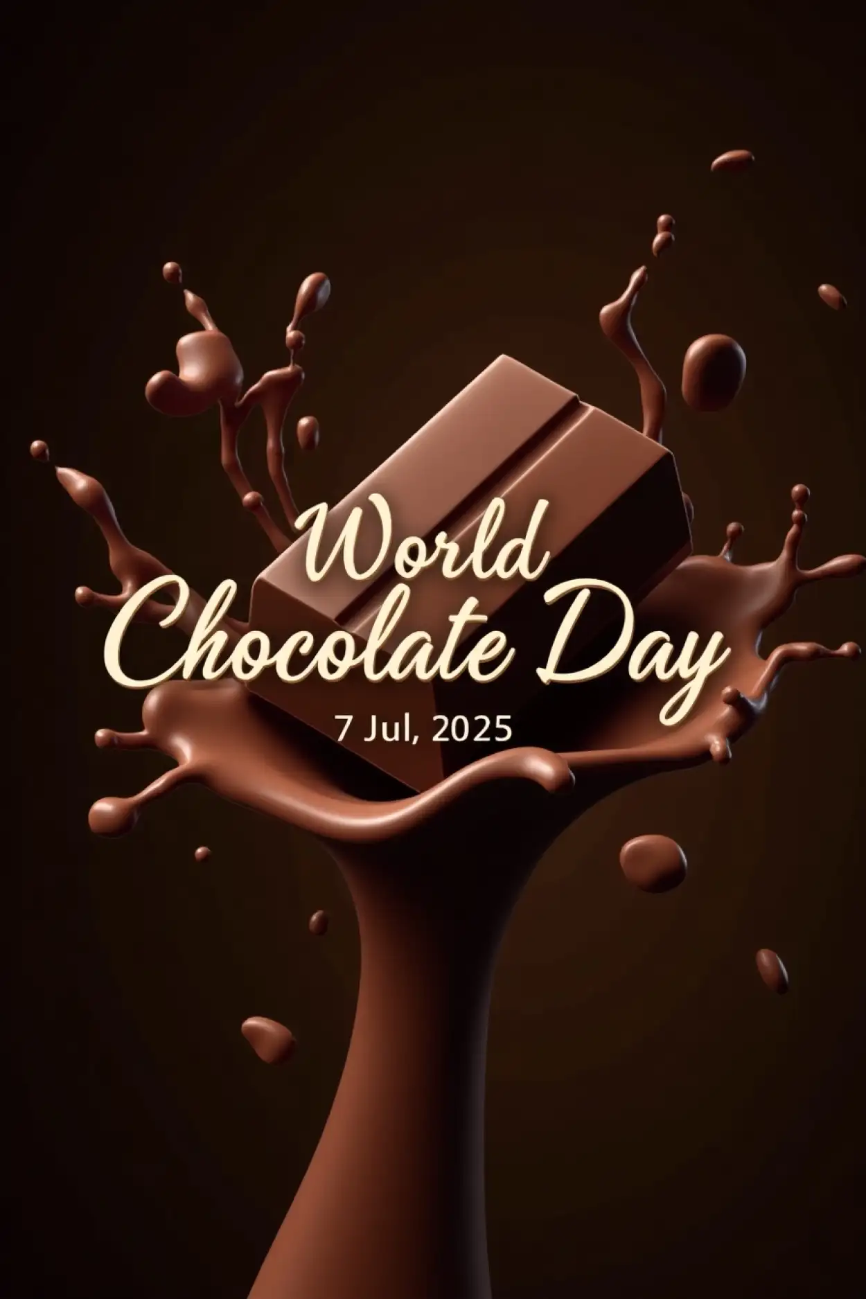 SEO Blog Topics For World Chocolate Day - Royalty Free World Chocolate Day Image | Pngmagic Free Download SEO Blog Topics For World Chocolate Day - High Quality World Chocolate Day Background