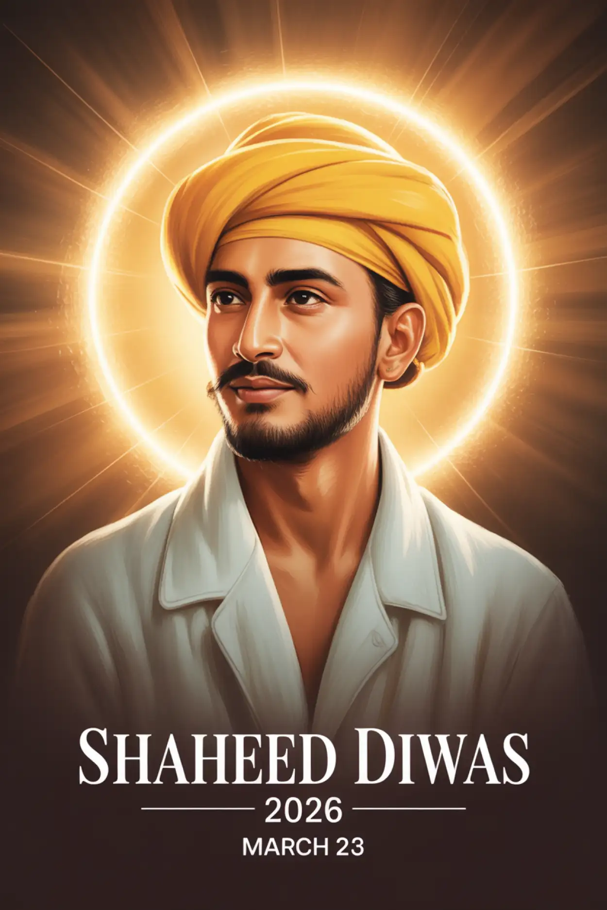 shaheed diwas 2026 download png transparent