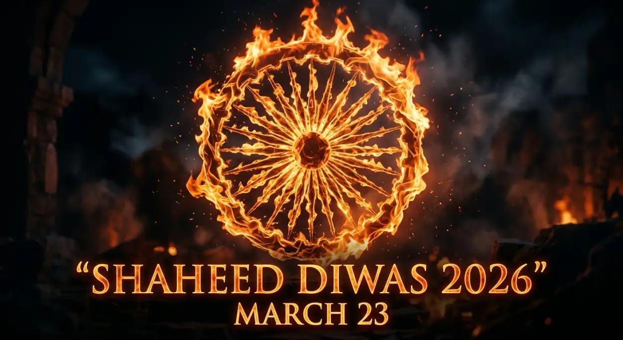 shaheed diwas 2026 images download without watermark