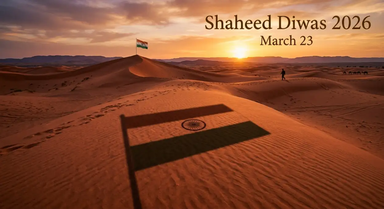 shaheed diwas 2026 images free download hd
