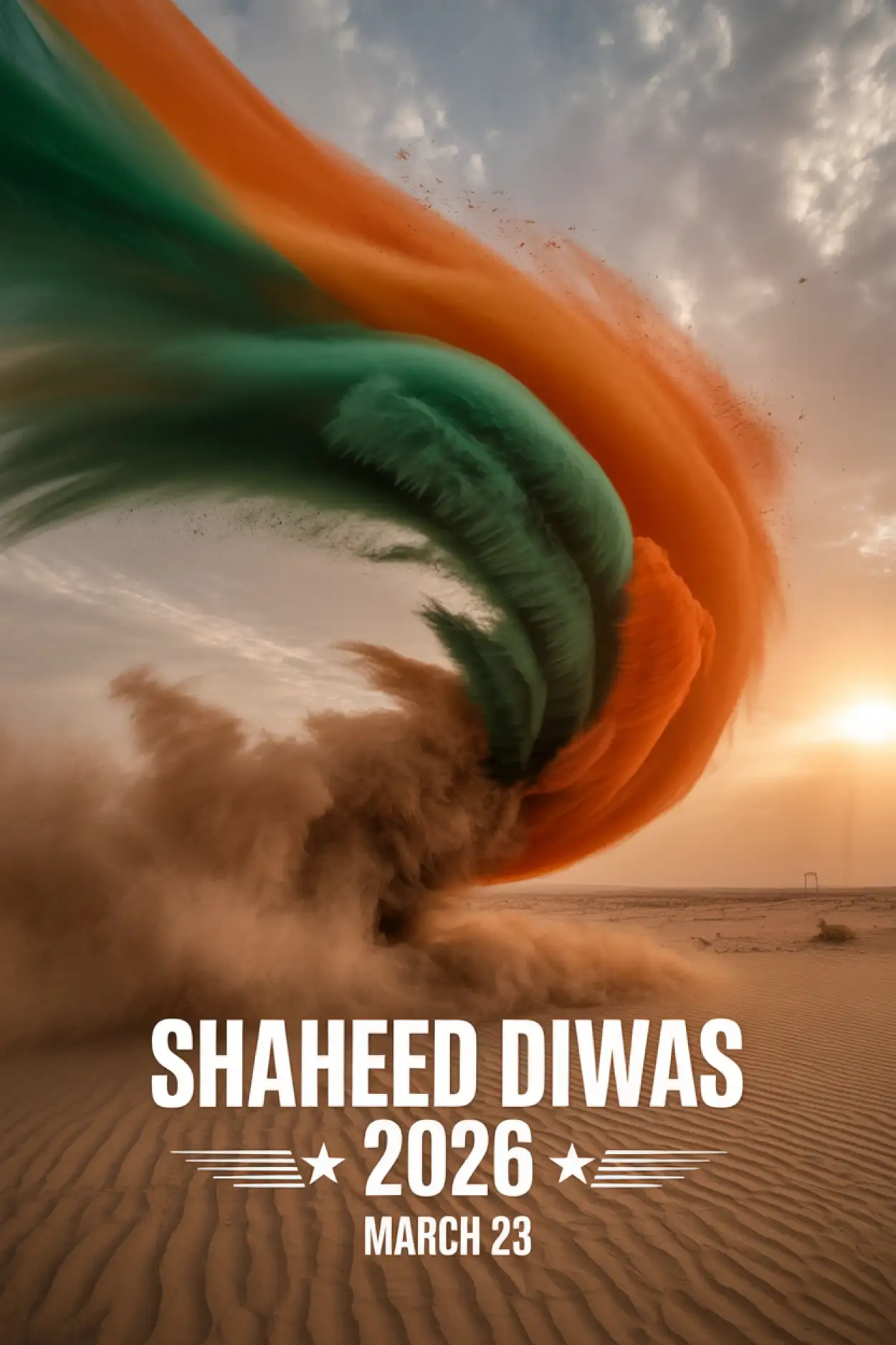 shaheed diwas 2026 instagram reel ideas