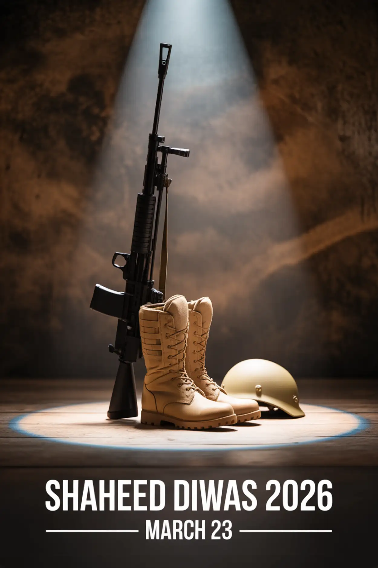 shaheed diwas 2026 patriotic images free