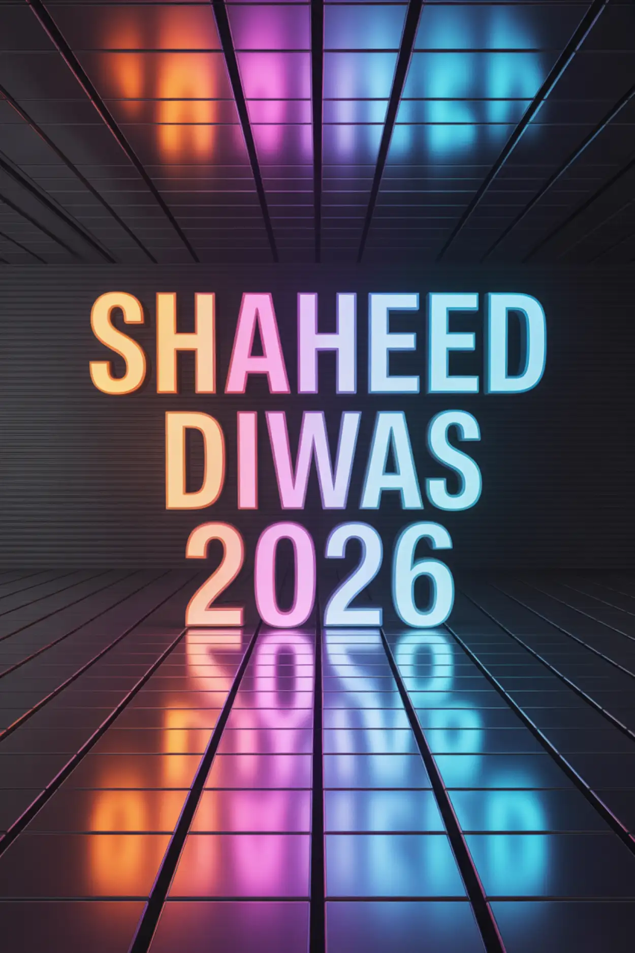 Free Download Shaheed Diwas 2026 Poster Design Ideas - High Quality Shaheed Diwas 2026 Image