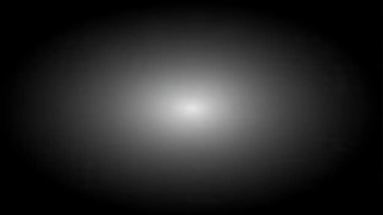 shiny black youtube thumbnail background hd