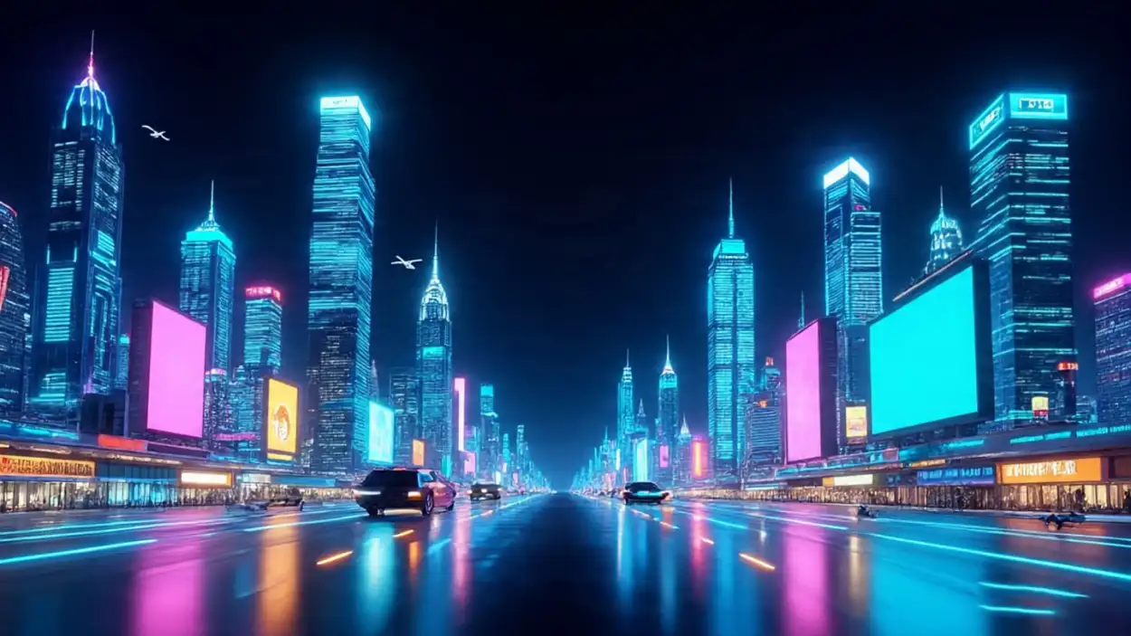 shiny black youtube thumbnail background wallpaper
