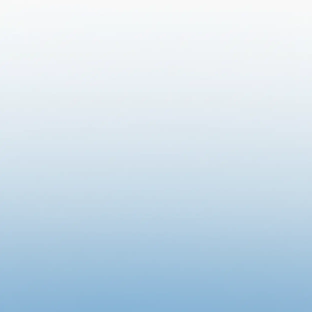 Free Download Shiny Blue Glitter Background Picture For Festival Poster - High Quality Blue Picture Background