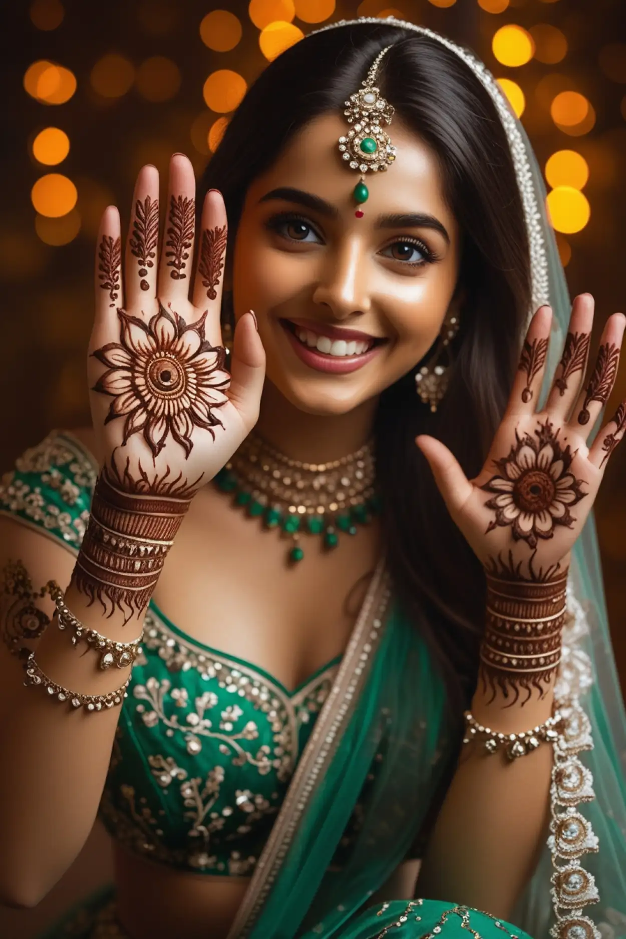 Shiv Shakti Mehndi Concept For Sawan Fast - Royalty Free Wan Somwari Mehndi Design Image | Pngmagic Free Download Shiv Shakti Mehndi Concept For Sawan Fast - High Quality Wan Somwari Mehndi Design Background