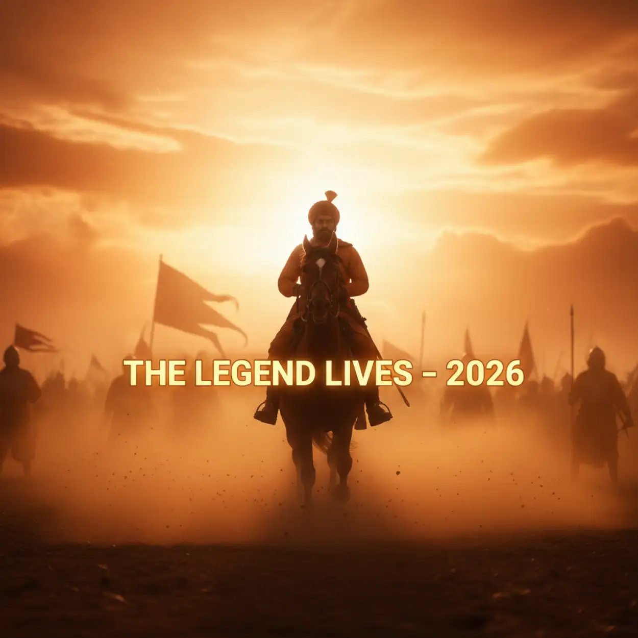 shivaji jayanti 2026 mahadev theme status