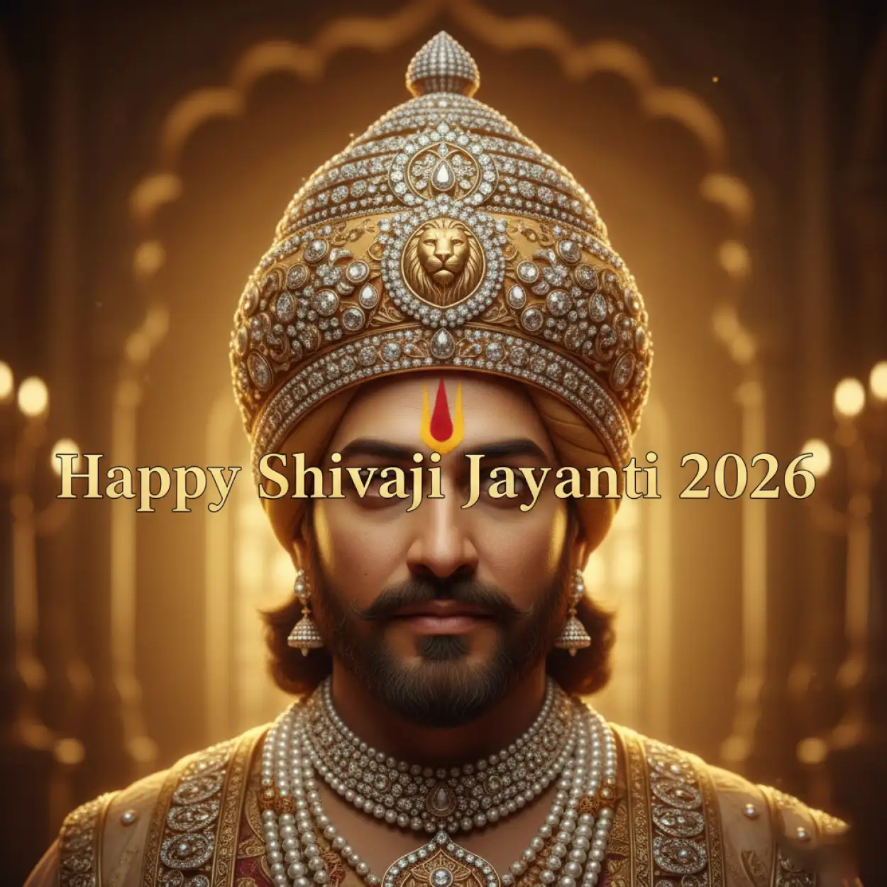 shivaji jayanti 2026 slow motion whatsapp status
