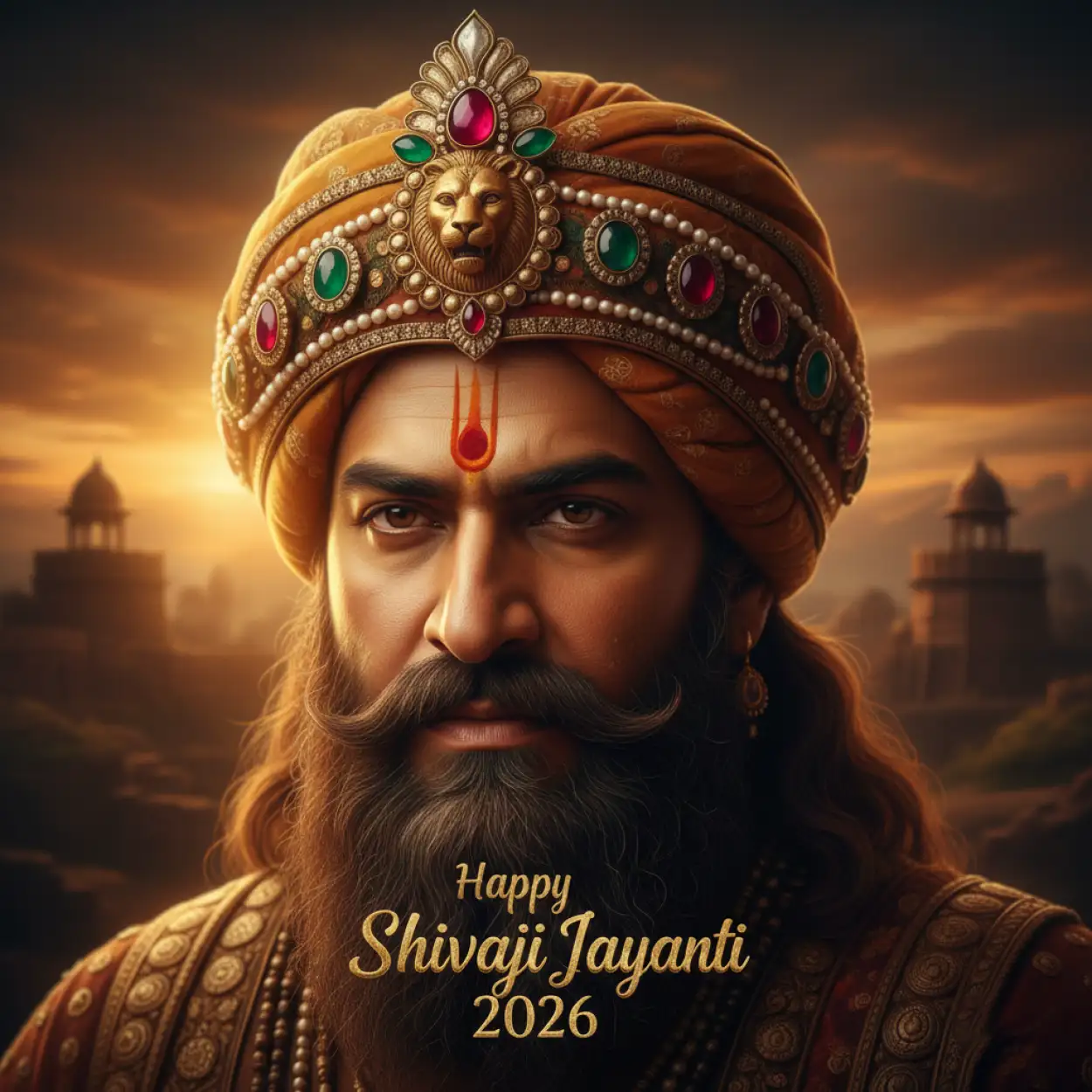 shivaji jayanti 2026 whatsapp status video download hd free
