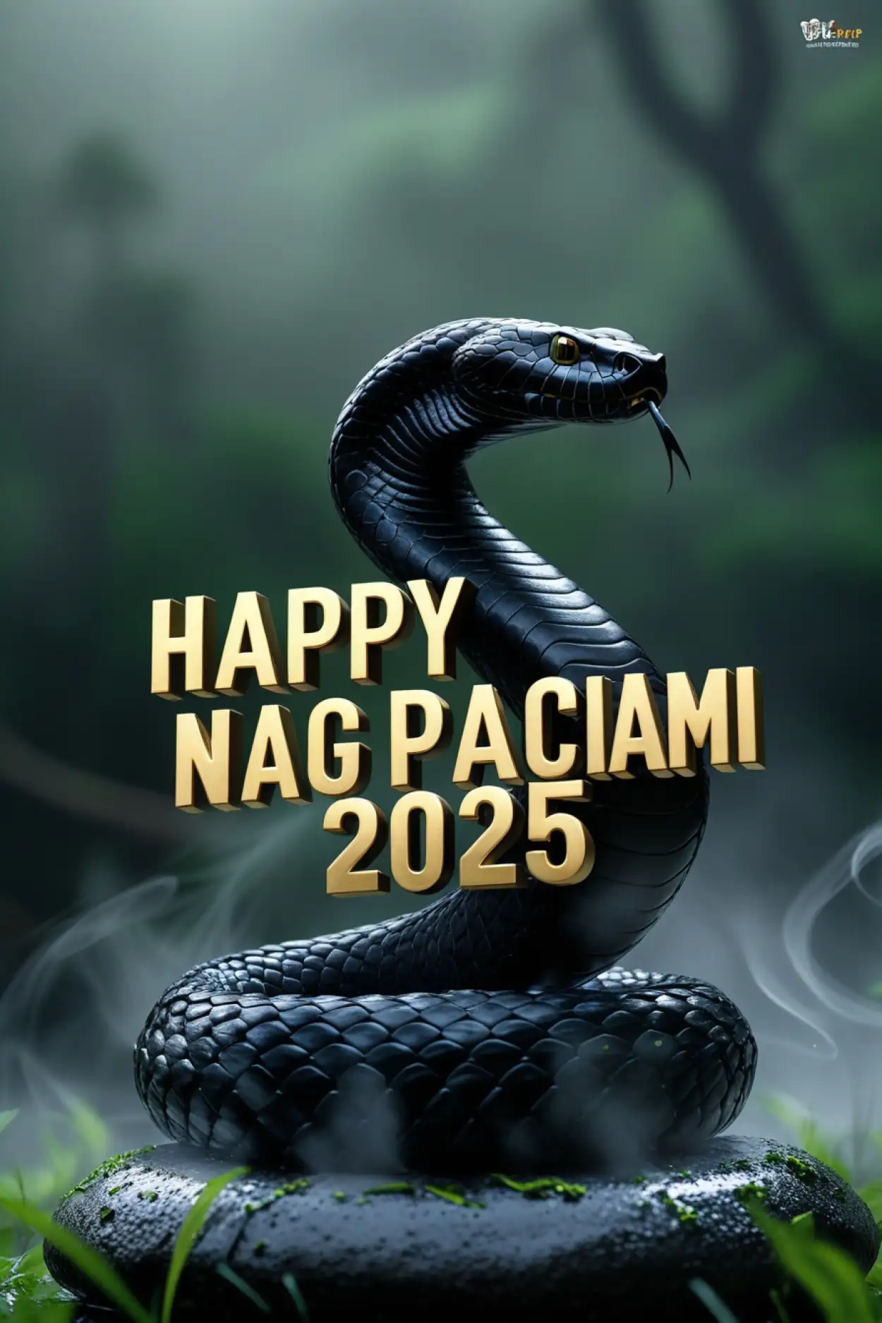 Shivling With Snake Image Nag Panchami 2025 - Royalty Free Happy Nag Panchami 2025 Image | Pngmagic Free Download Shivling With Snake Image Nag Panchami 2025 - High Quality Happy Nag Panchami 2025 Background