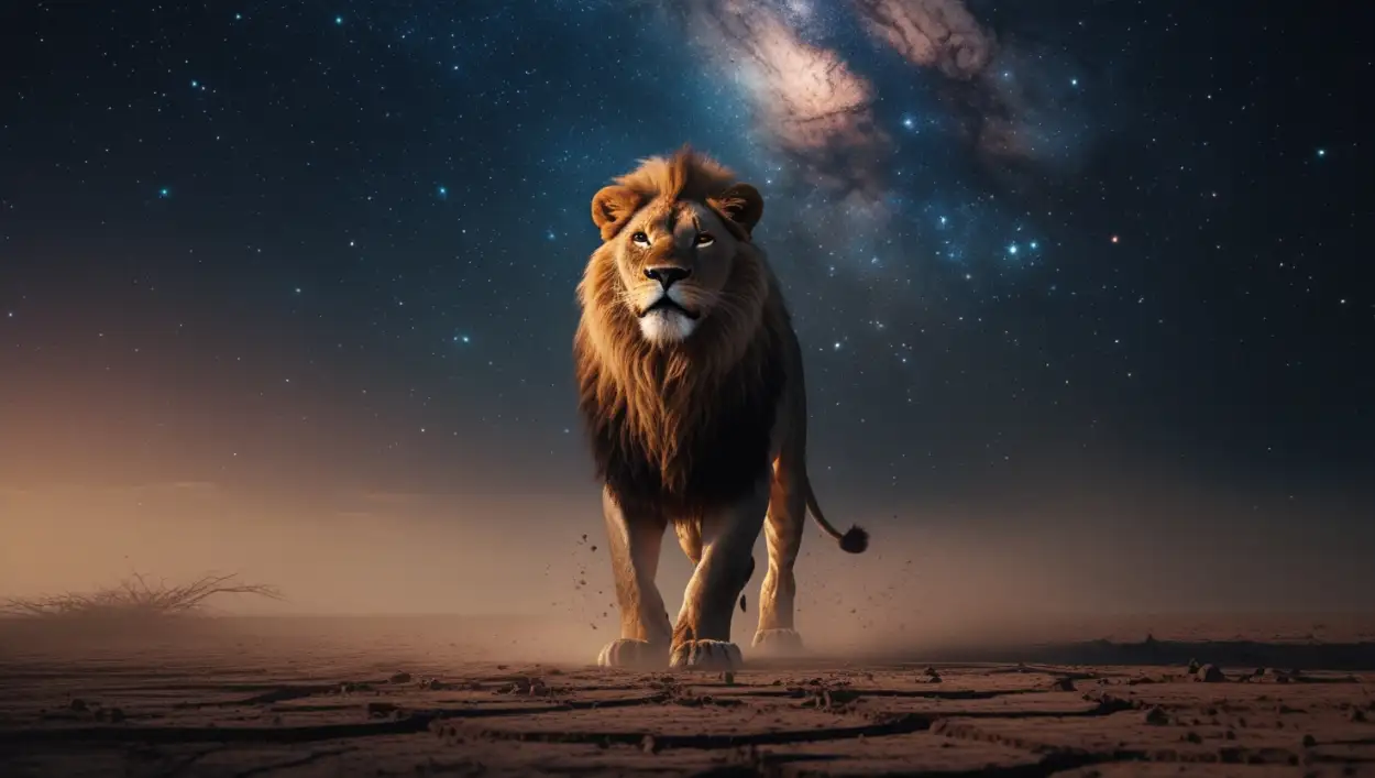shooting RAW vs JPEG in wildlife photography