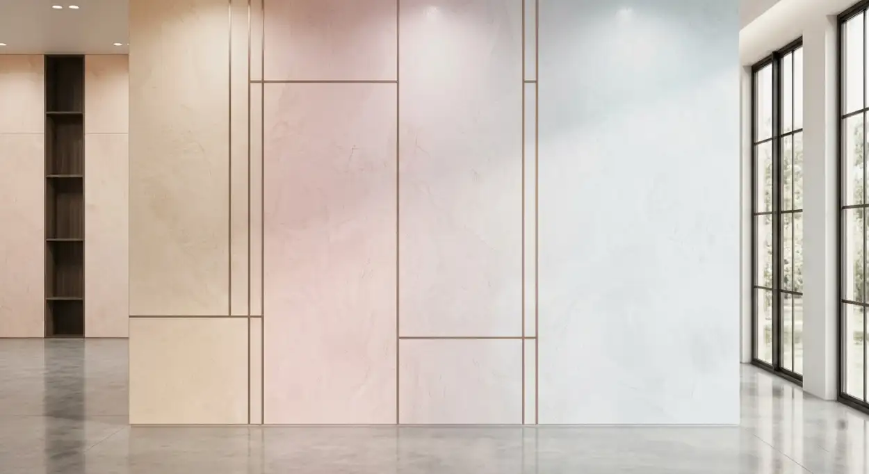 Free Download Shop Wall Background Design - High Quality Wall Background Background Image
