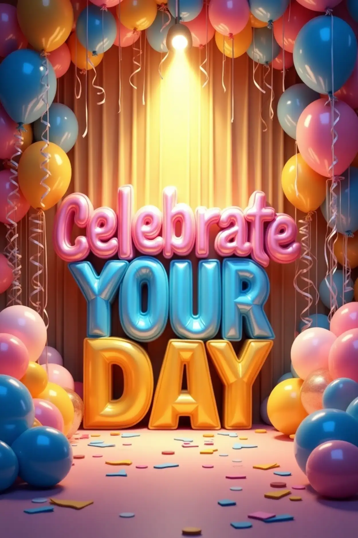 Short And Sweet Birthday Wishes - Royalty Free Happy Birthday Wishes Image | Pngmagic Free Download Short And Sweet Birthday Wishes - High Quality Happy Birthday Wishes Background