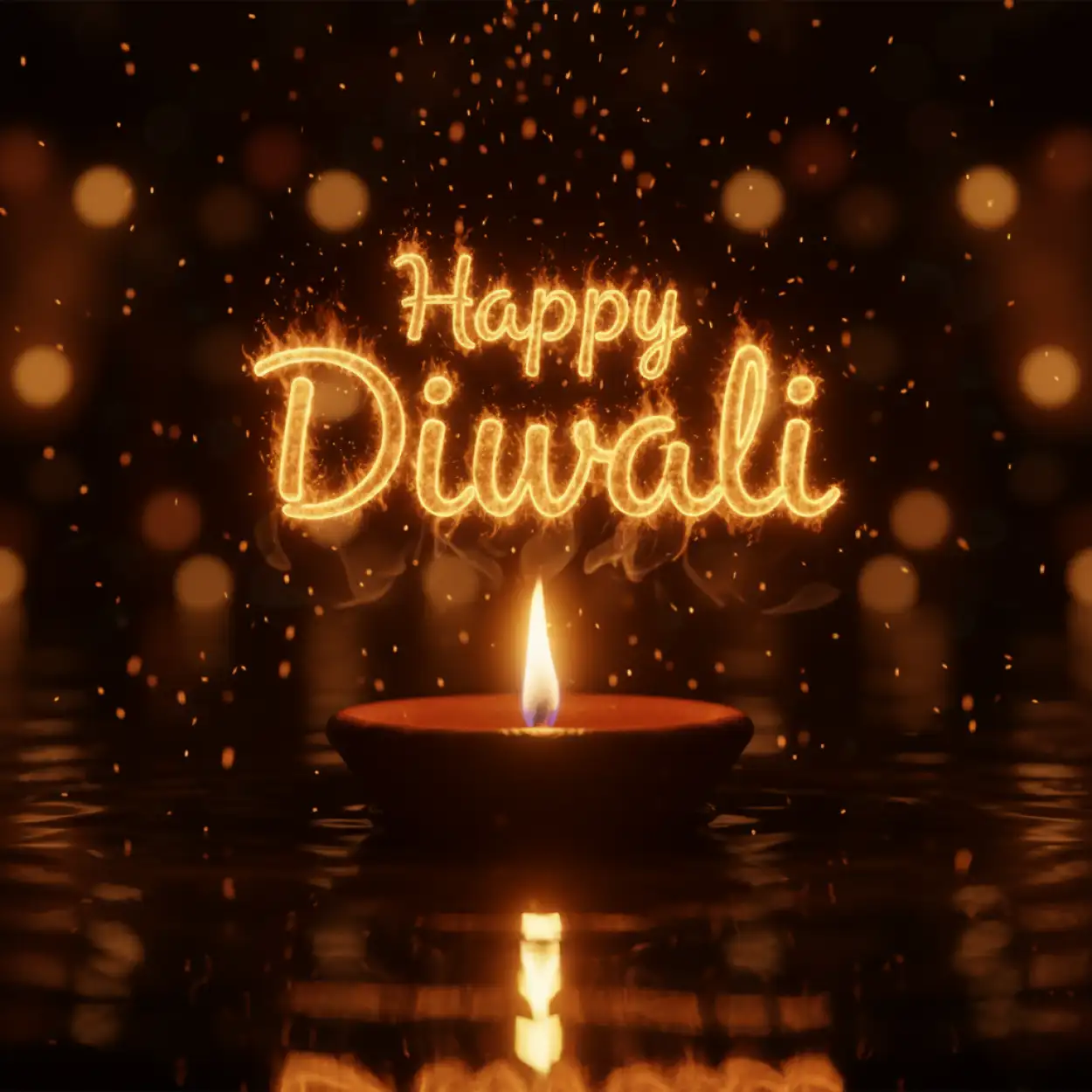 Short And Sweet Happy Diwali Greetings 2025 For Whatsapp - Royalty Free Happy Diwali Greetings 2025 Image | Pngmagic Free Download Short And Sweet Happy Diwali Greetings 2025 For Whatsapp - High Quality Happy Diwali Greetings 2025 Background