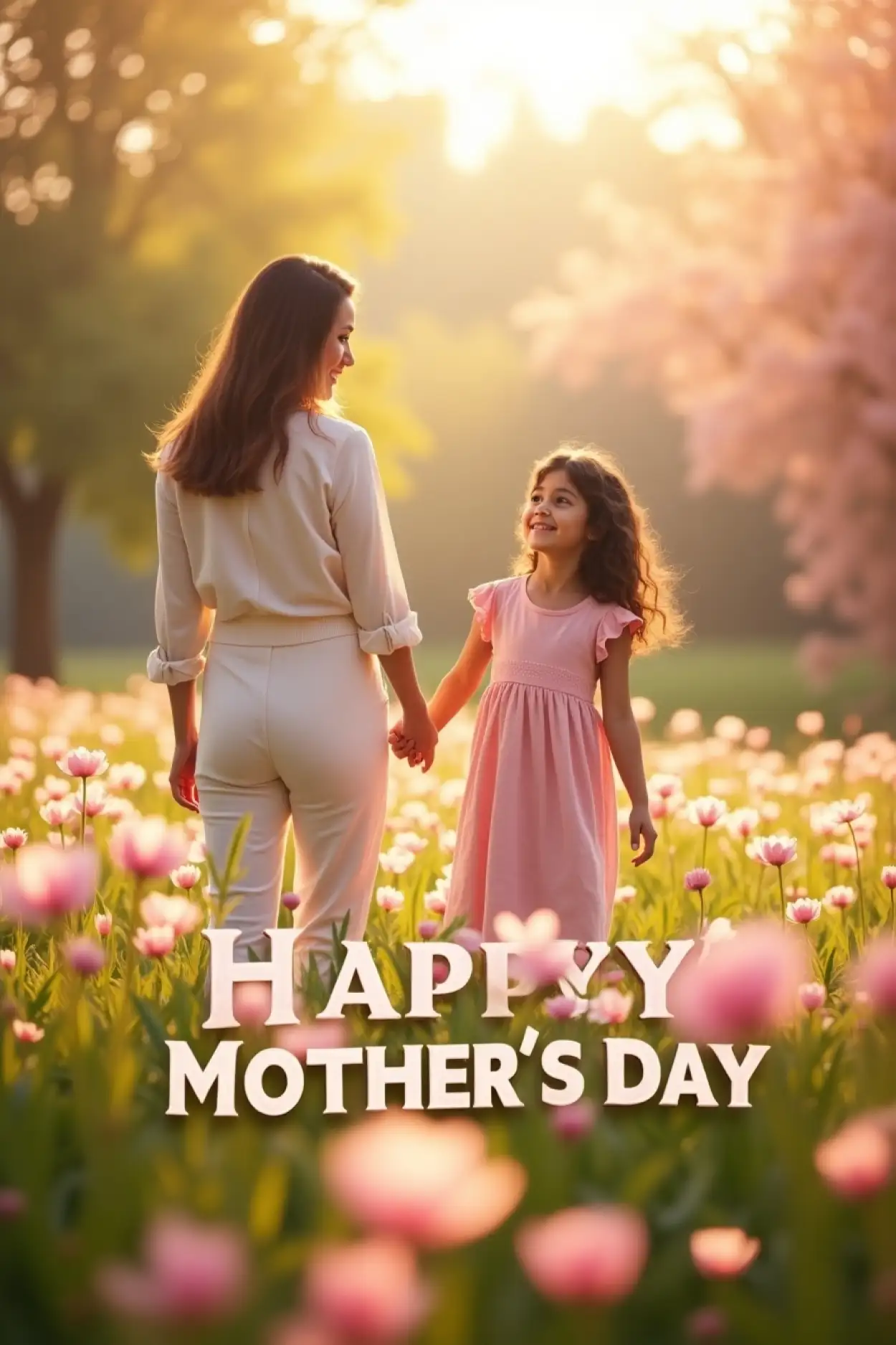 short and sweet mothers day wishes