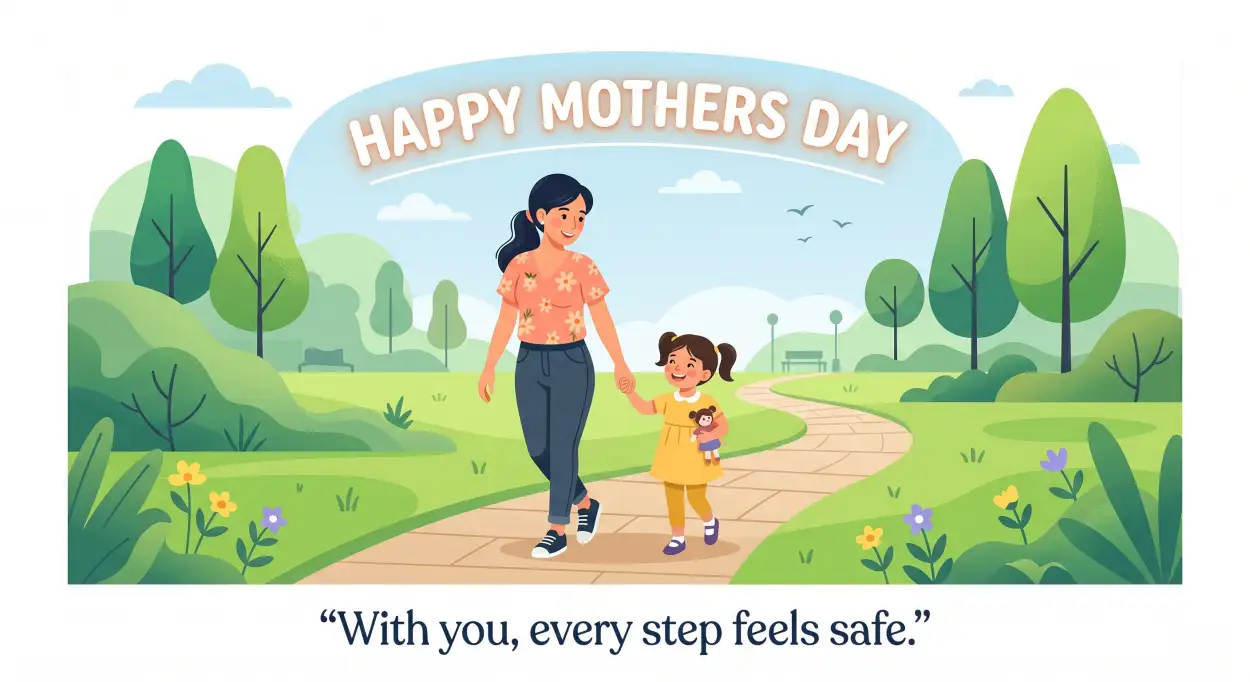 Free Download Short Emotional Mothers Day Quotes - High Quality Mothers Day Quotes Image
