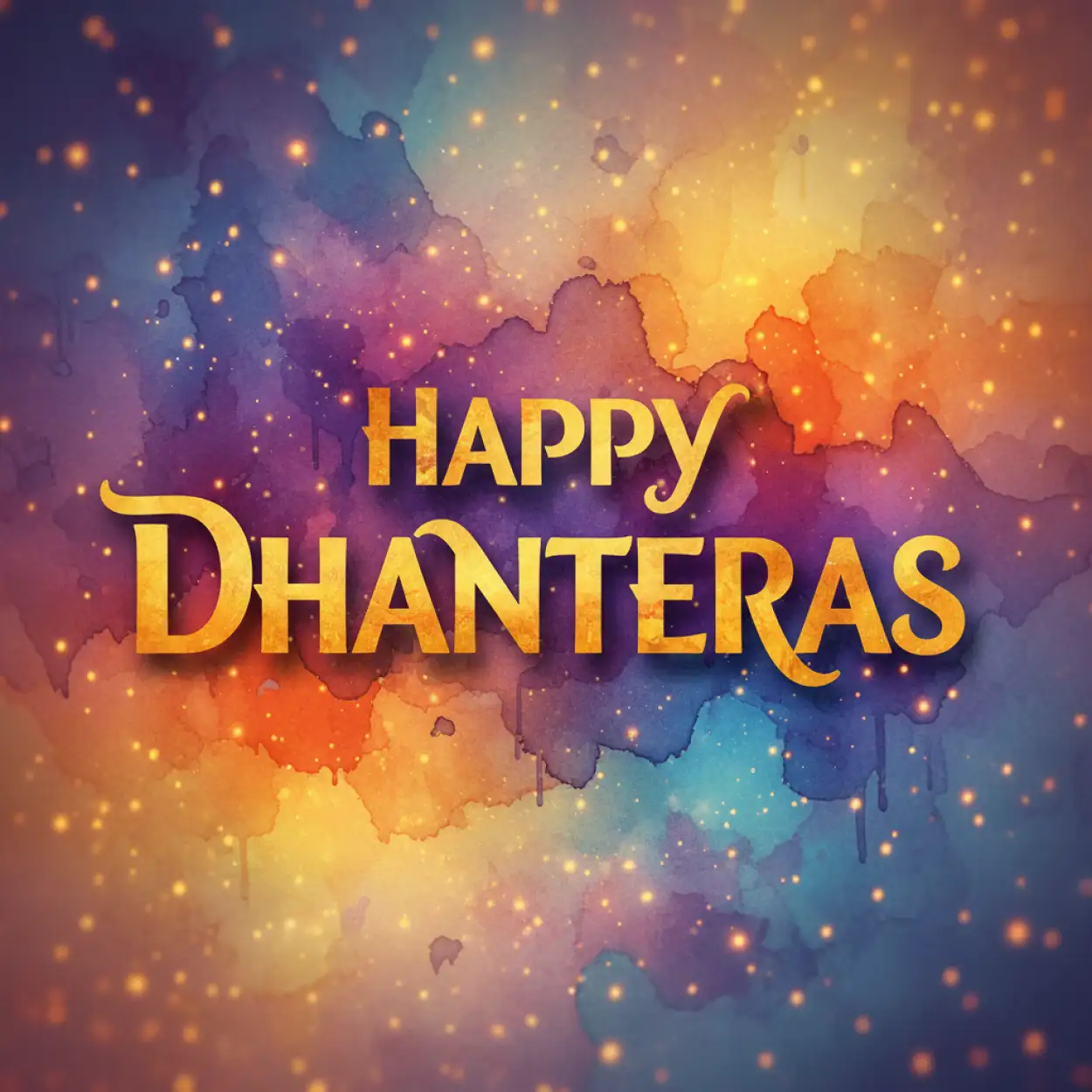 Short Happy Dhanteras Wishes Greetings For Instagram - Royalty Free Happy Dhanteras Wishes Greetings Image | Pngmagic Free Download Short Happy Dhanteras Wishes Greetings For Instagram - High Quality Happy Dhanteras Wishes Greetings Background