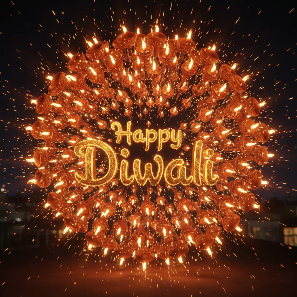 Short Happy Diwali Greetings 2025 Messages - Royalty Free Happy Diwali Greetings 2025 Image | Pngmagic Free Download Short Happy Diwali Greetings 2025 Messages - High Quality Happy Diwali Greetings 2025 Background