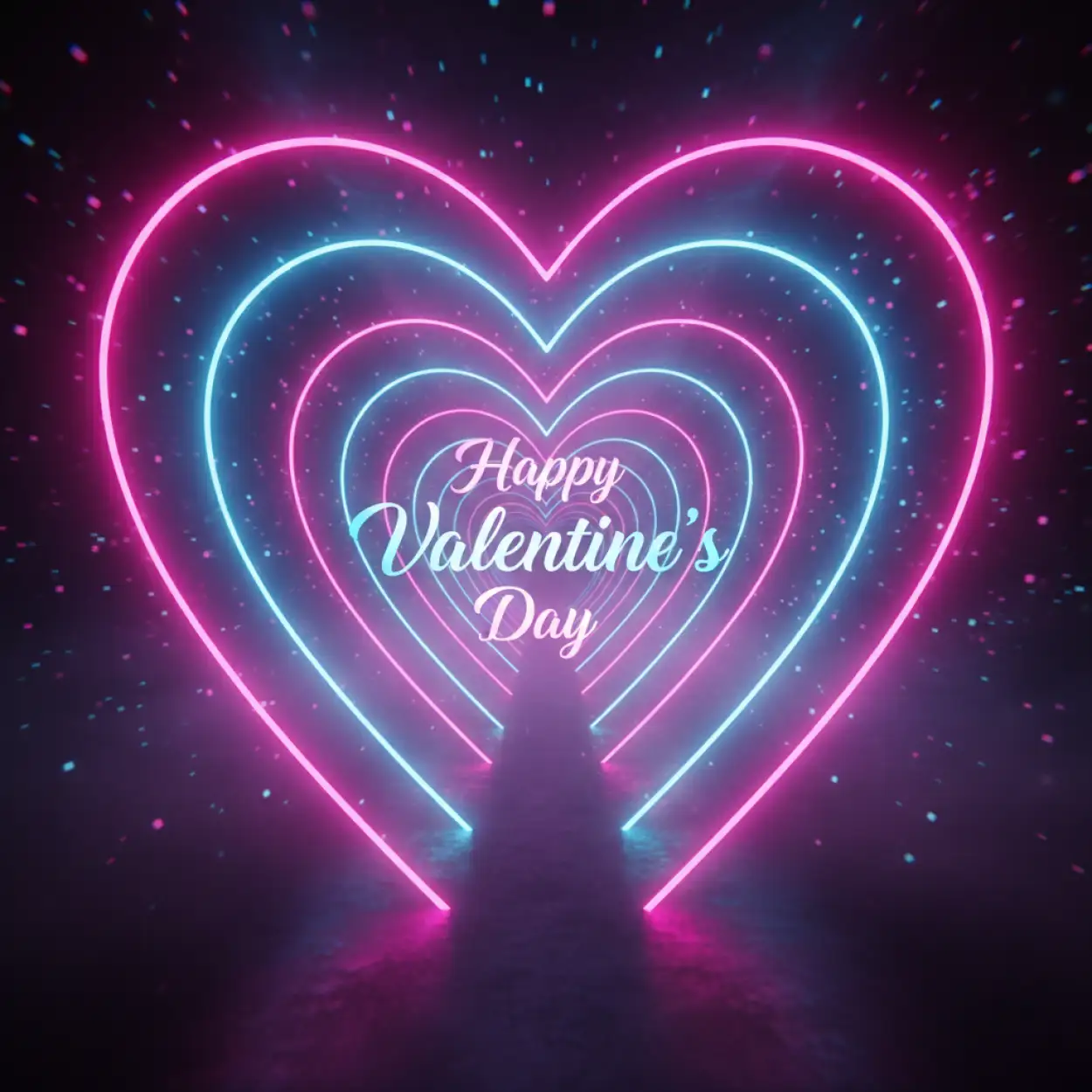 Short Happy Valentines Day Wishes - Royalty Free Happy Valentines Day Wishes Image | Pngmagic Free Download Short Happy Valentines Day Wishes - High Quality Happy Valentines Day Wishes Background