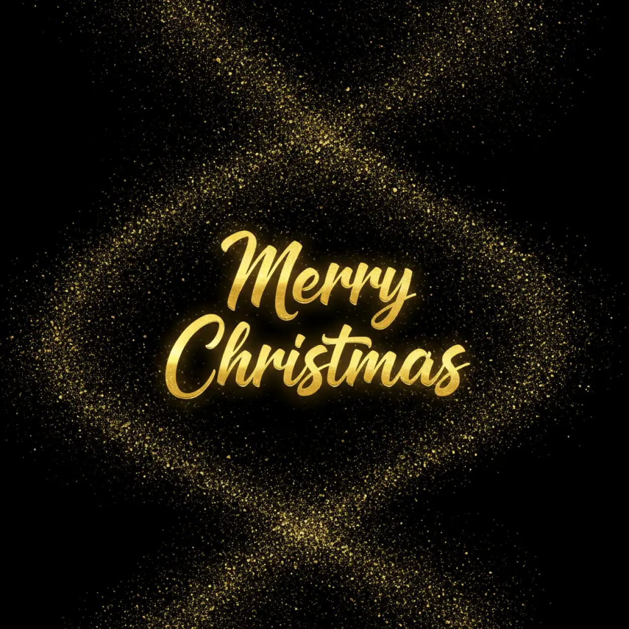 Free Download Short Merry Christmas Wishes - High Quality Merry Christmas Wishes Background