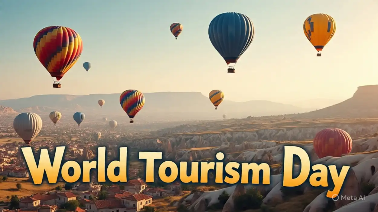 Short Note On World Tourism Day For Class 5 Students - Royalty Free World Tourism Day Image | Pngmagic Free Download Short Note On World Tourism Day For Class 5 Students - High Quality World Tourism Day Background