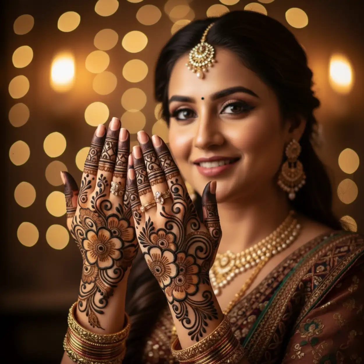 Free Download Shoulder Mehndi Design Trendy - High Quality New Mehndi Design Background